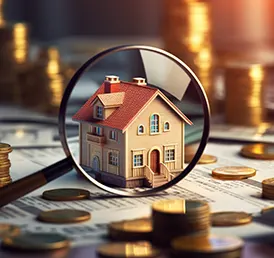 INVESTIR DANS L'IMMOBILIER 1