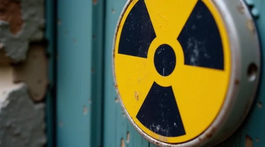 detecteur-de-radon-pourquoi-est-il-crucial-pour-votre-sante